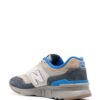 19230198_42325736_1000-1.jpg New Balance 997H panelled sneakers