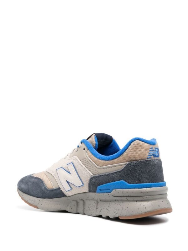 19230198_42325736_1000-1.jpg New Balance 997H panelled sneakers