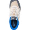 19230198_42325737_1000-1.jpg New Balance 997H panelled sneakers