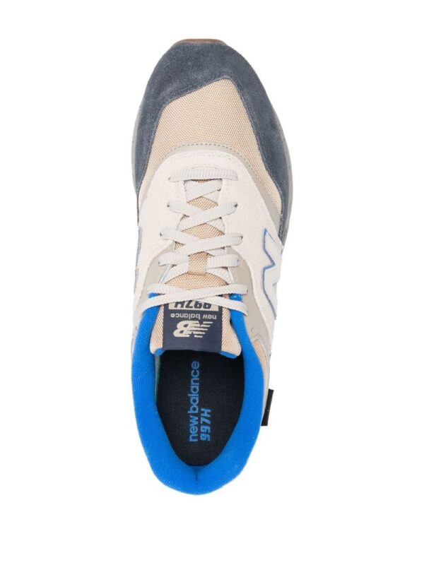19230198_42325737_1000-1.jpg New Balance 997H panelled sneakers