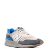 19230198_42326830_1000-1.jpg New Balance 997H panelled sneakers