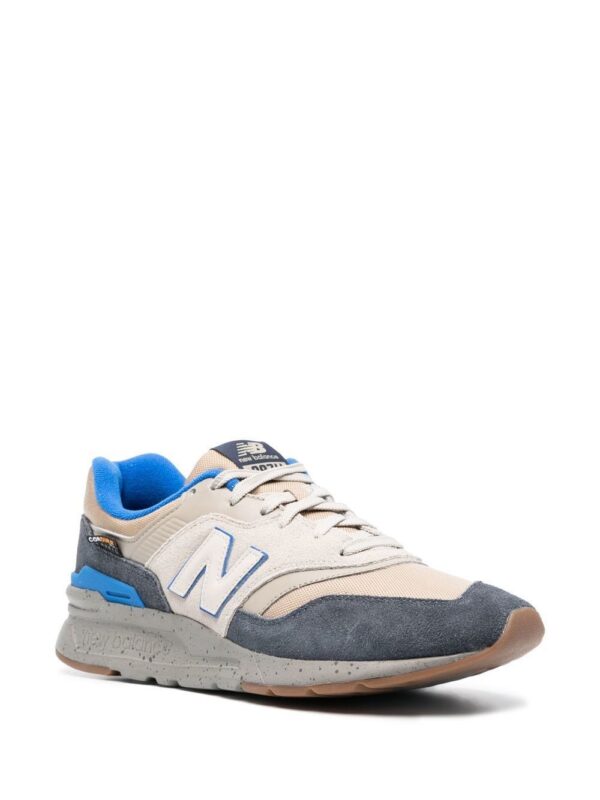 19230198_42326830_1000-1.jpg New Balance 997H panelled sneakers