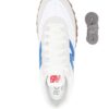 19230208_42130939_1000.jpg New Balance RC30 low-top sneakers