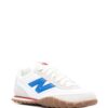 19230208_42130943_1000.jpg New Balance RC30 low-top sneakers