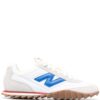 19230208_42132218_1000.jpg New Balance RC30 low-top sneakers