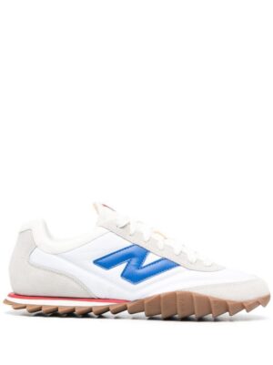 19230208_42132218_1000.jpg New Balance RC30 low-top sneakers
