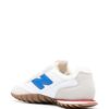 19230208_42132220_1000.jpg New Balance RC30 low-top sneakers