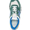 19243529_42205596_1000.jpg New Balance 574 low-top sneakers