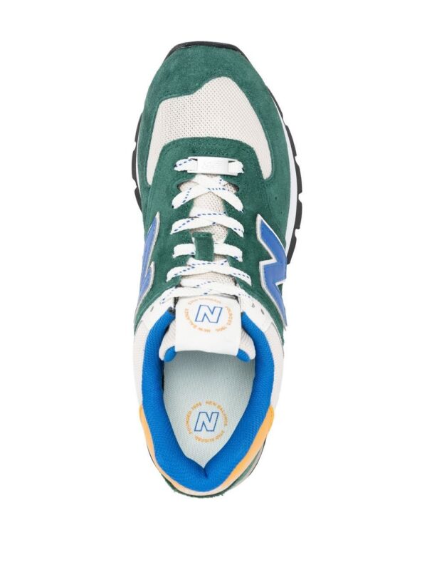 19243529_42205596_1000.jpg New Balance 574 low-top sneakers
