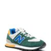19243529_42207283_1000.jpg New Balance 574 low-top sneakers