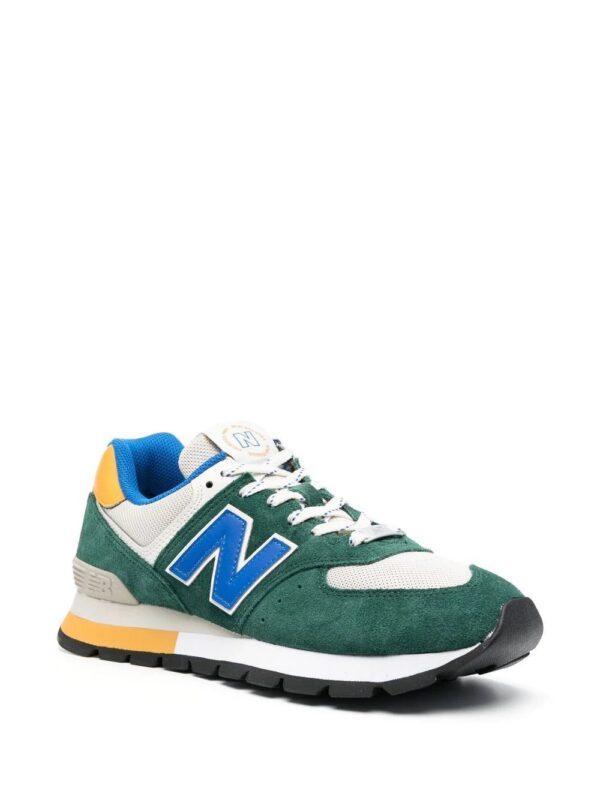 19243529_42207283_1000.jpg New Balance 574 low-top sneakers
