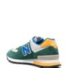 19243529_42207284_1000.jpg New Balance 574 low-top sneakers