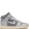 19246505_42146558_1000.jpg Nike Dunk Hi Retro “Certified Fresh” sneakers