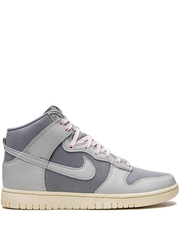 19246505_42146558_1000.jpg Nike Dunk Hi Retro “Certified Fresh” sneakers