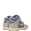 19246505_42147336_1000.jpg Nike Dunk Hi Retro “Certified Fresh” sneakers