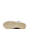 19246505_42148137_1000.jpg Nike Dunk Hi Retro “Certified Fresh” sneakers