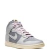 19246505_42148138_1000.jpg Nike Dunk Hi Retro “Certified Fresh” sneakers