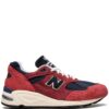 19247288_42147512_1000.jpg New Balance MADE in USA 990v2 sneakers