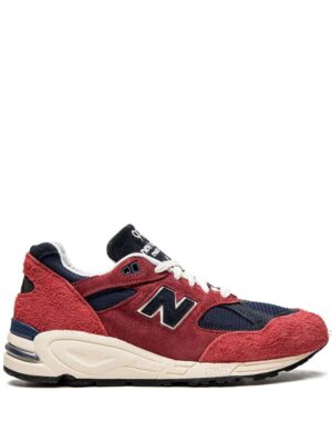 19247288_42147512_1000.jpg New Balance MADE in USA 990v2 sneakers