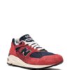 19247288_42147520_1000-1.jpg New Balance MADE in USA 990v2 sneakers
