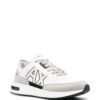 19247447_42581423_1000-1.jpg Armani Exchange low-top lace-up sneakers