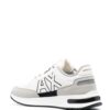 19247447_42581432_1000-1.jpg Armani Exchange low-top lace-up sneakers