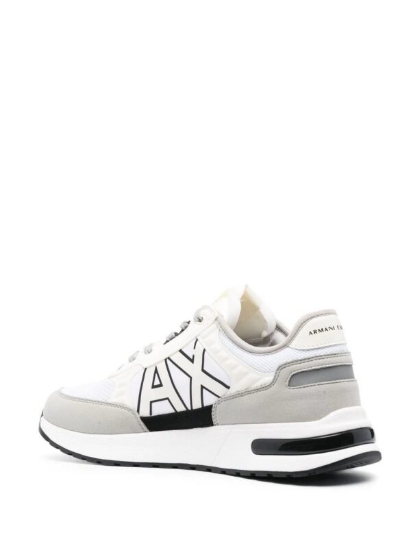 19247447_42581432_1000-1.jpg Armani Exchange low-top lace-up sneakers