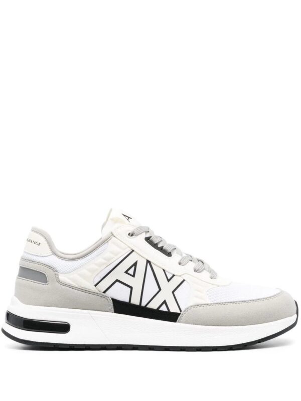 19247447_42582104_1000-1.jpg Armani Exchange low-top lace-up sneakers