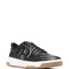 19247495_42388344_1000.jpg Boss low-top lace-up sneakers
