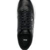 19247495_42388347_1000.jpg Boss low-top lace-up sneakers
