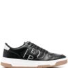 19247495_42388352_1000.jpg Boss low-top lace-up sneakers