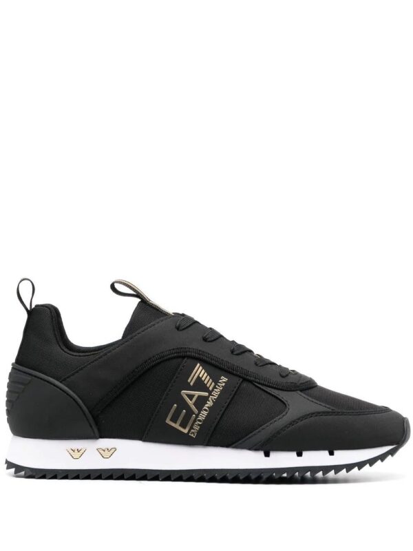 19248908_42286412_1000-1.jpg Ea7 Emporio Armani logo-print low-top sneakers