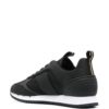 19248908_42286414_1000-1.jpg Ea7 Emporio Armani logo-print low-top sneakers