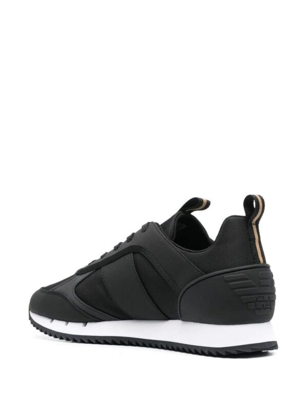 19248908_42286414_1000-1.jpg Ea7 Emporio Armani logo-print low-top sneakers