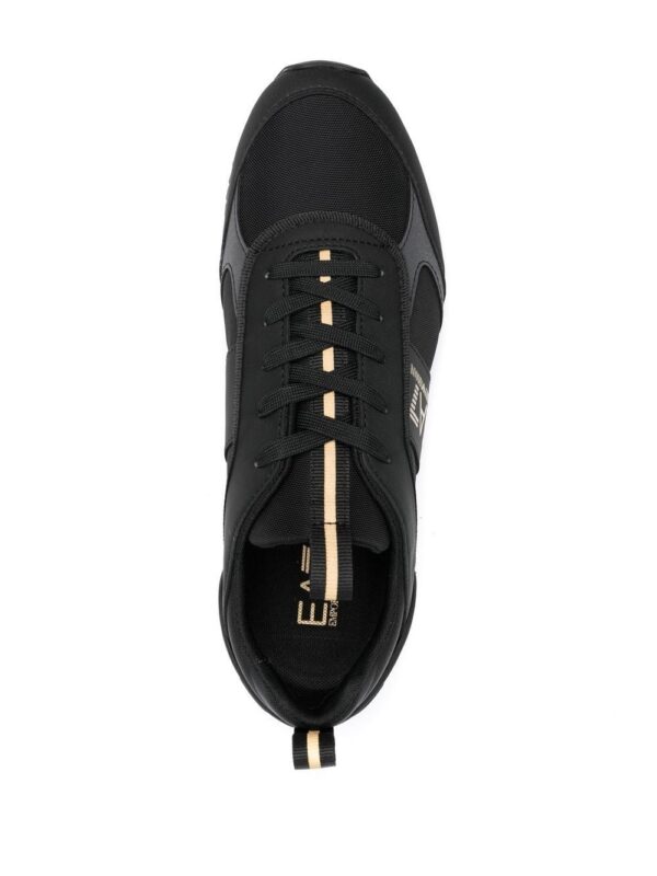 19248908_42286416_1000-1.jpg Ea7 Emporio Armani logo-print low-top sneakers