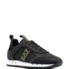 19248908_42287494_1000-1.jpg Ea7 Emporio Armani logo-print low-top sneakers