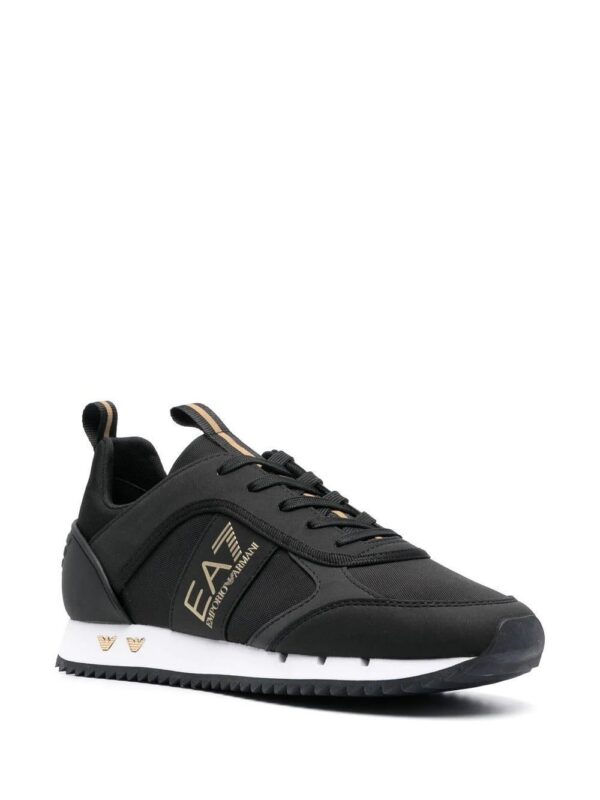 19248908_42287494_1000-1.jpg Ea7 Emporio Armani logo-print low-top sneakers