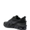 19251169_42263614_1000-1.jpg ASICS logo-print lace-up sneakers