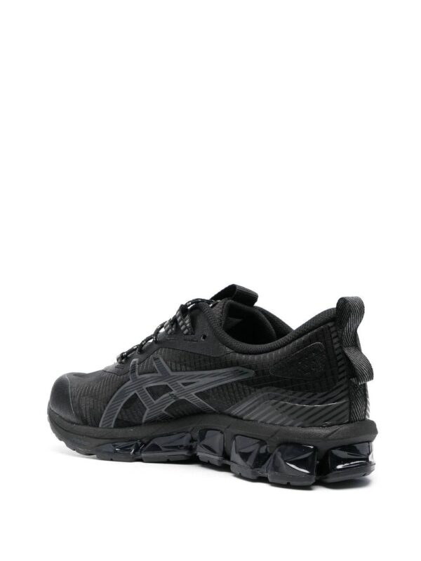 19251169_42263614_1000-1.jpg ASICS logo-print lace-up sneakers