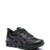 19251169_42263615_1000-1.jpg ASICS logo-print lace-up sneakers