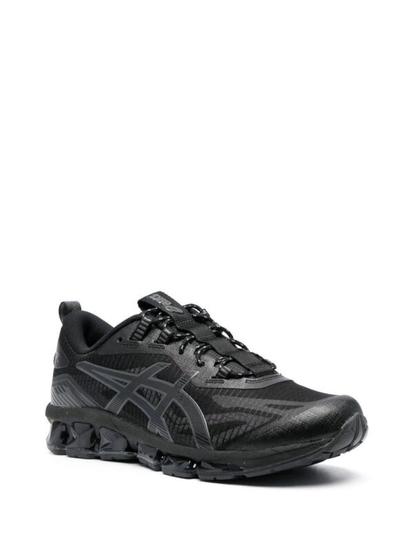 19251169_42263615_1000-1.jpg ASICS logo-print lace-up sneakers