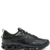 19251169_42264580_1000-1.jpg ASICS logo-print lace-up sneakers
