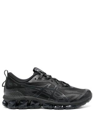 19251169_42264580_1000-1.jpg ASICS logo-print lace-up sneakers
