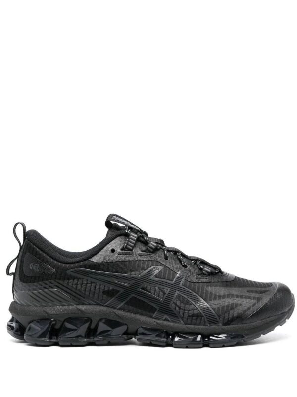 19251169_42264580_1000-1.jpg ASICS logo-print lace-up sneakers