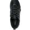 19251169_42264581_1000-1.jpg ASICS logo-print lace-up sneakers