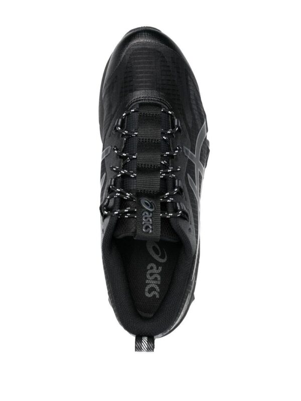 19251169_42264581_1000-1.jpg ASICS logo-print lace-up sneakers