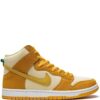 19253516_42647946_1000-1.jpg Nike SB Dunk High "Pineapple" sneakers