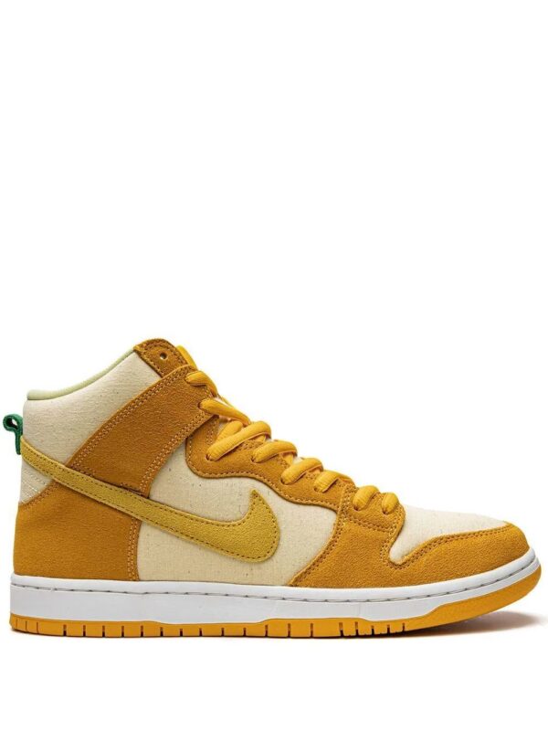 19253516_42647946_1000-1.jpg Nike SB Dunk High "Pineapple" sneakers