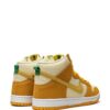 19253516_42647949_1000-1.jpg Nike SB Dunk High "Pineapple" sneakers