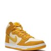 19253516_42647950_1000-1.jpg Nike SB Dunk High "Pineapple" sneakers